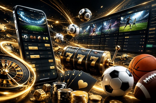 Cam kết chất lượng dịch vụ saigon77